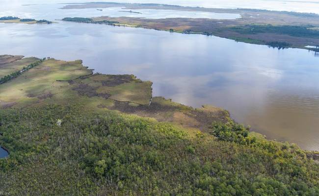 4161 Caratoke Highway, Currituck County, NC 27917