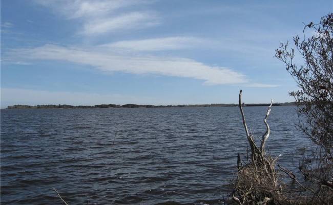 4161 Caratoke Highway, Currituck County, NC 27917