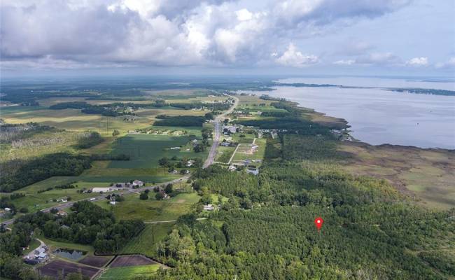 4161 Caratoke Highway, Currituck County, NC 27917