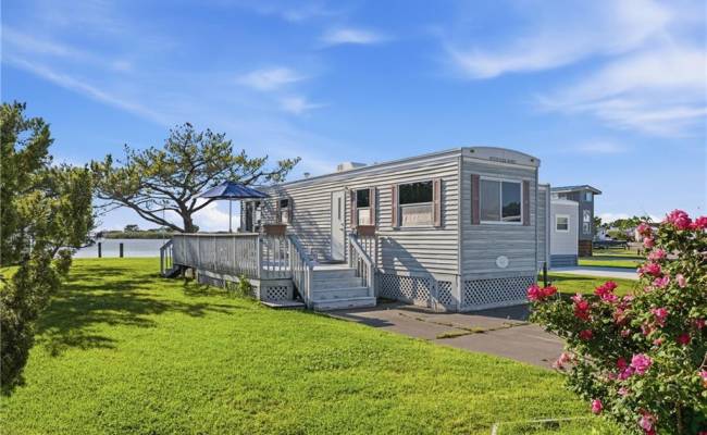 3665 Sandpiper Road, Virginia Beach, VA 23456