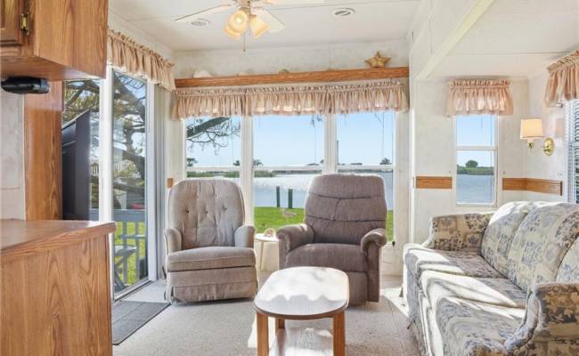 3665 Sandpiper Road, Virginia Beach, VA 23456