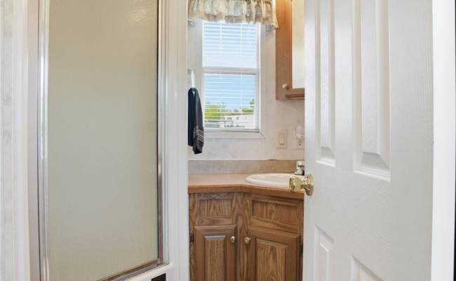 3665 Sandpiper Road, Virginia Beach, VA 23456