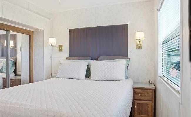 3665 Sandpiper Road, Virginia Beach, VA 23456