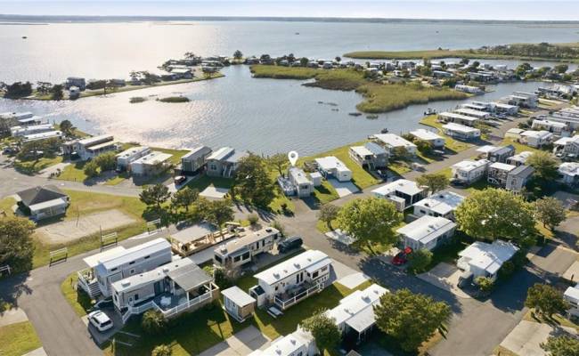 3665 Sandpiper Road, Virginia Beach, VA 23456