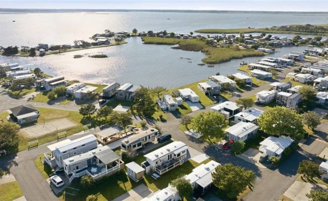 3665 Sandpiper Road, Virginia Beach, VA 23456