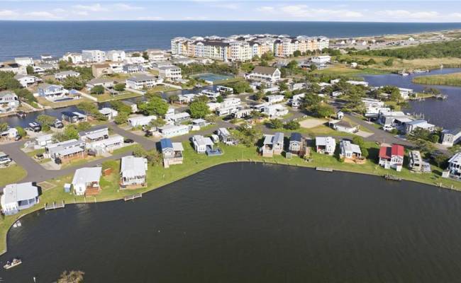 3665 Sandpiper Road, Virginia Beach, VA 23456