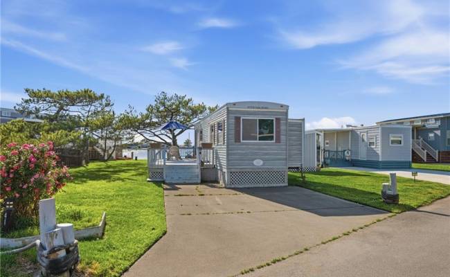 3665 Sandpiper Road, Virginia Beach, VA 23456