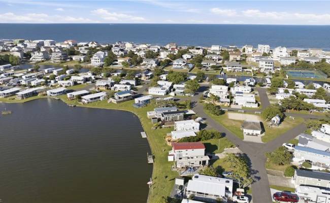 3665 Sandpiper Road, Virginia Beach, VA 23456
