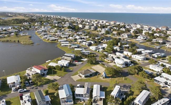 3665 Sandpiper Road, Virginia Beach, VA 23456