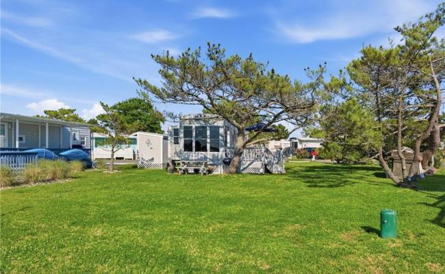3665 Sandpiper Road, Virginia Beach, VA 23456
