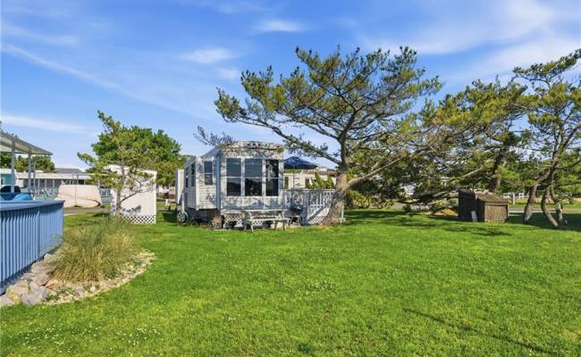 3665 Sandpiper Road, Virginia Beach, VA 23456