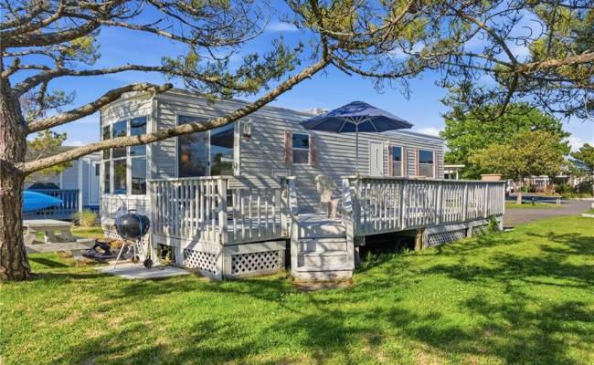 3665 Sandpiper Road, Virginia Beach, VA 23456