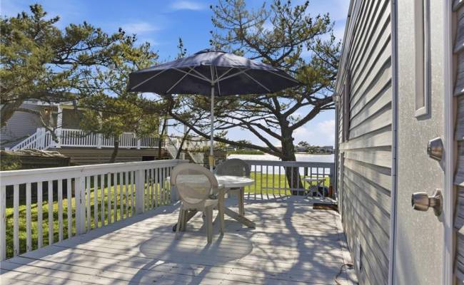 3665 Sandpiper Road, Virginia Beach, VA 23456