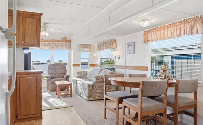 3665 Sandpiper Road, Virginia Beach, VA 23456