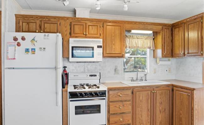 3665 Sandpiper Road, Virginia Beach, VA 23456