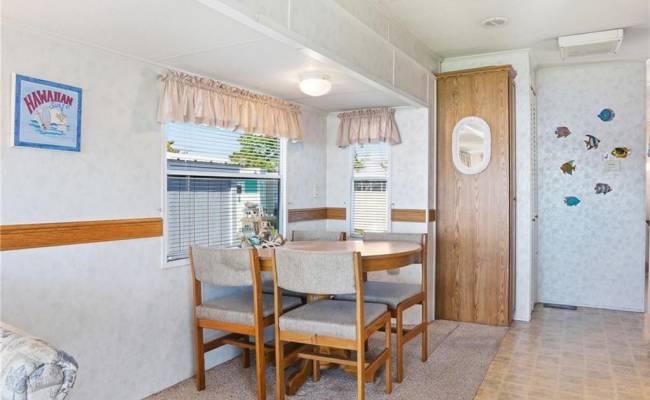 3665 Sandpiper Road, Virginia Beach, VA 23456
