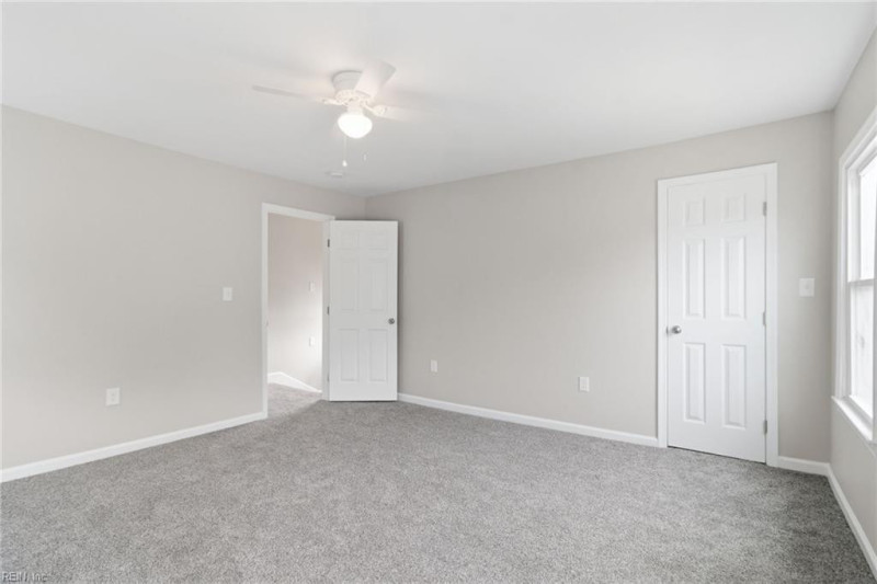 Photo 16 of 35 residential for sale in Norfolk virginia