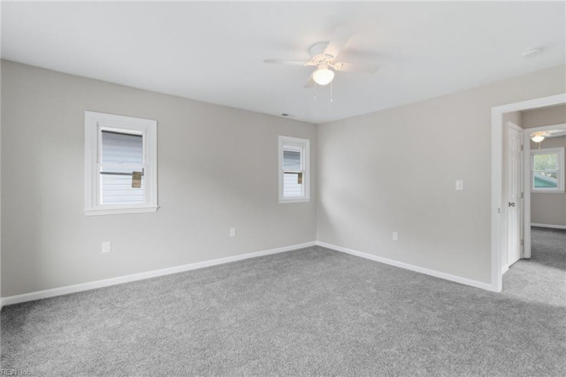Photo 17 of 35 residential for sale in Norfolk virginia