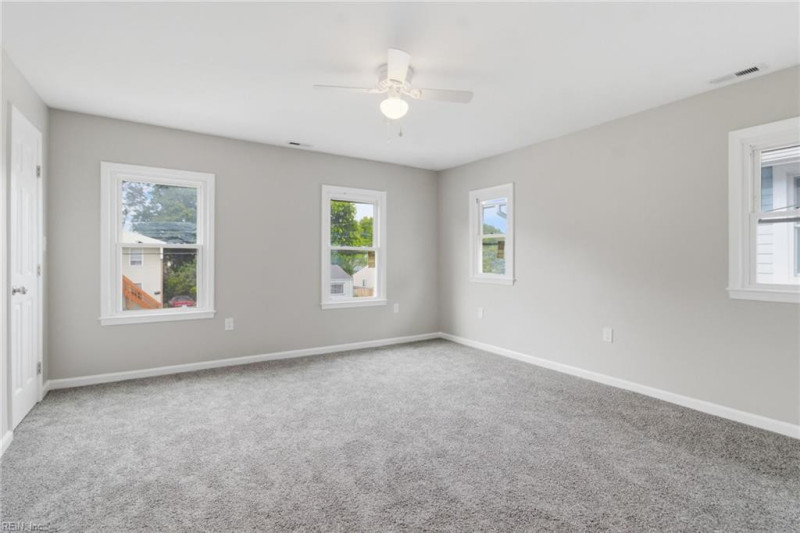 Photo 19 of 35 residential for sale in Norfolk virginia