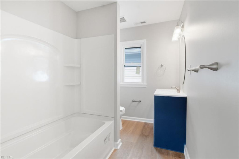 Photo 20 of 35 residential for sale in Norfolk virginia