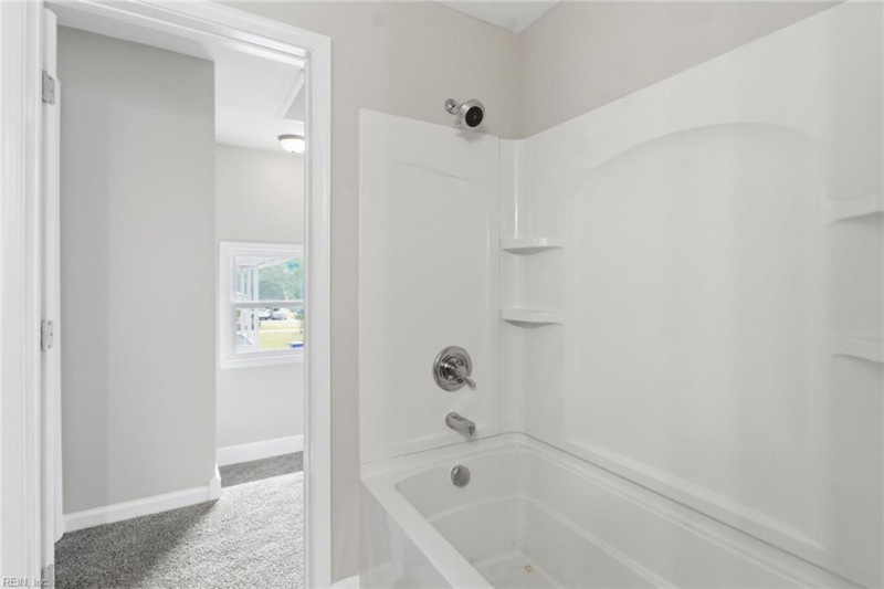 Photo 21 of 35 residential for sale in Norfolk virginia