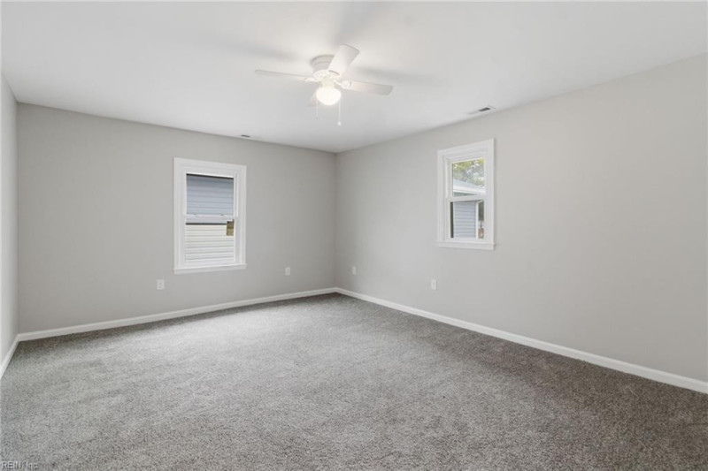 Photo 23 of 35 residential for sale in Norfolk virginia