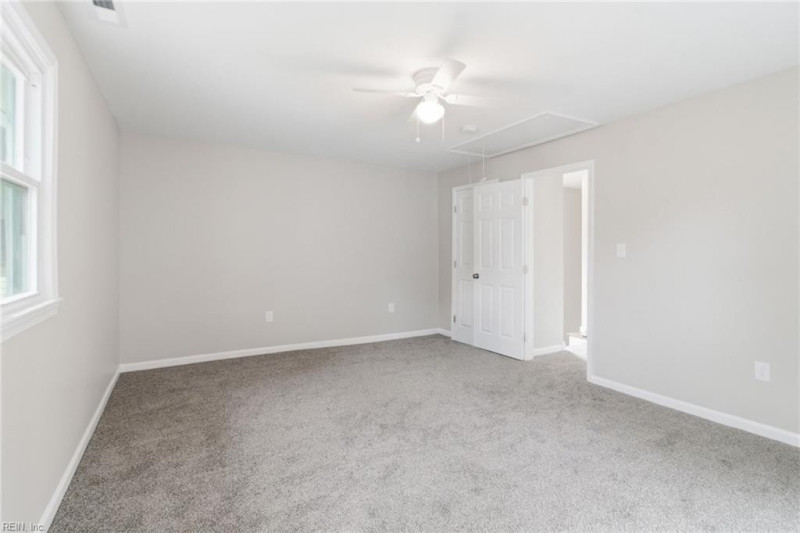 Photo 24 of 35 residential for sale in Norfolk virginia