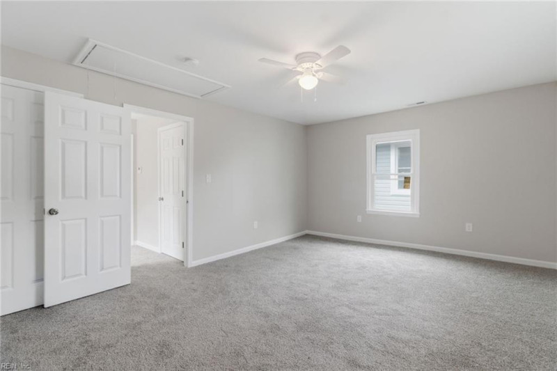 Photo 25 of 35 residential for sale in Norfolk virginia