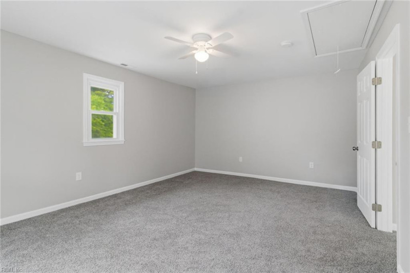 Photo 26 of 35 residential for sale in Norfolk virginia