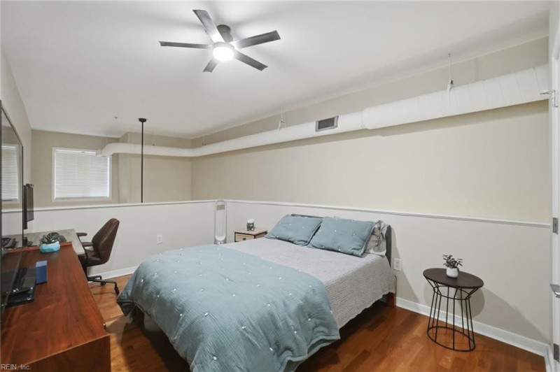 Photo 20 of 44 residential for sale in Norfolk virginia