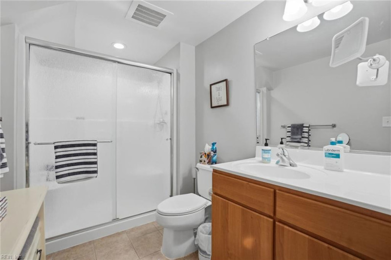 Photo 22 of 44 residential for sale in Norfolk virginia