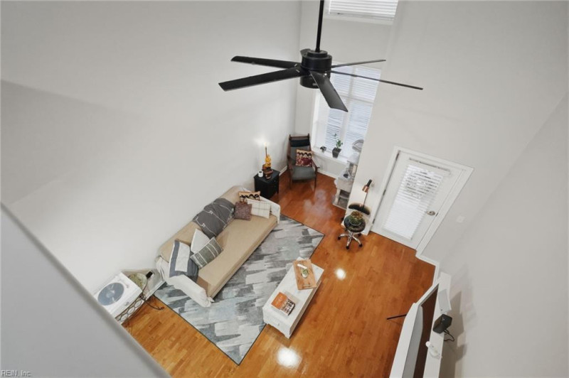 Photo 24 of 44 residential for sale in Norfolk virginia
