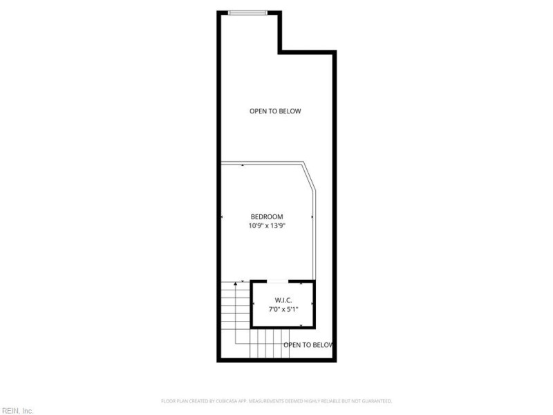 Photo 26 of 44 residential for sale in Norfolk virginia