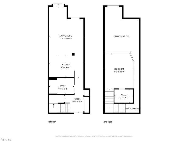 Photo 27 of 44 residential for sale in Norfolk virginia