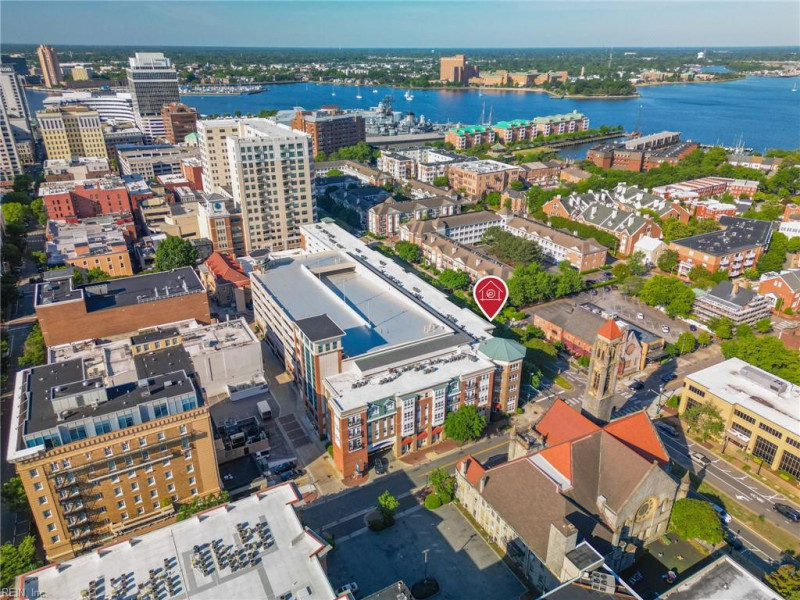 Photo 39 of 44 residential for sale in Norfolk virginia