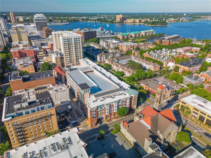 Photo 40 of 44 residential for sale in Norfolk virginia