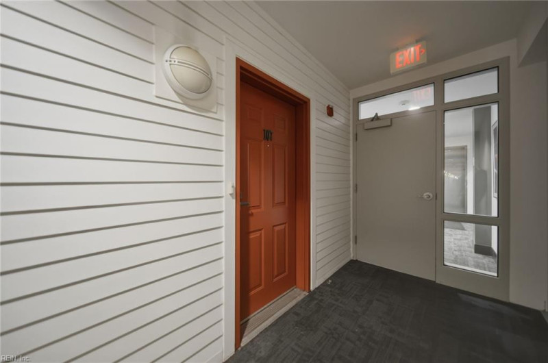 Photo 6 of 44 residential for sale in Norfolk virginia