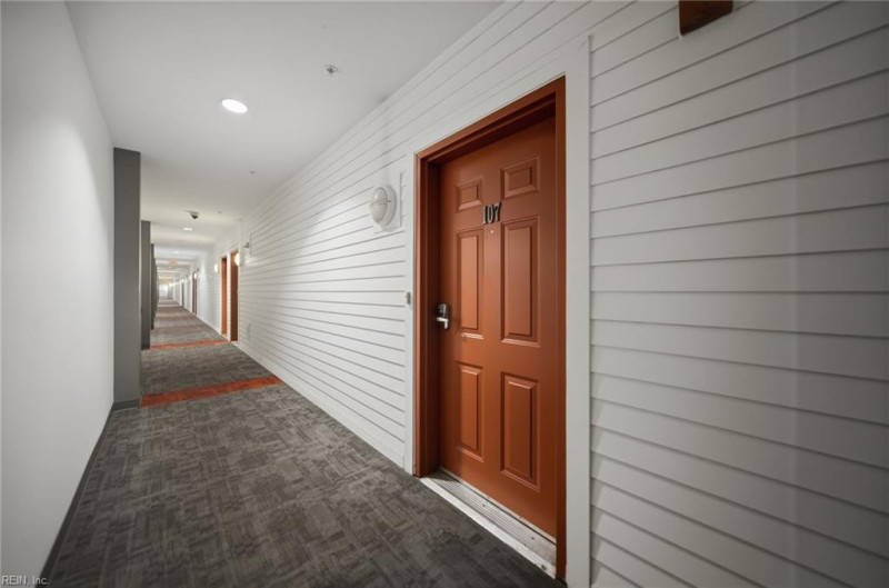 Photo 7 of 44 residential for sale in Norfolk virginia