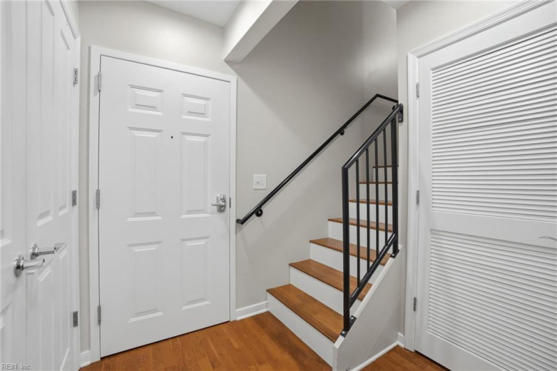 Photo 8 of 44 residential for sale in Norfolk virginia