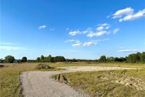 1924 L Hungarian Road, Chesapeake, VA 23322