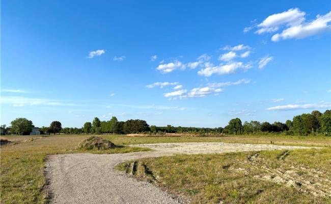 1924 L Hungarian Road, Chesapeake, VA 23322