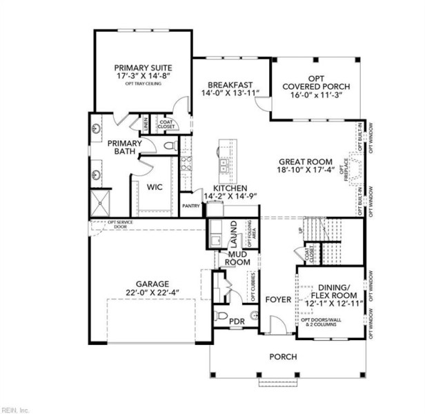 Photo 2 of 29 residential for sale in Chesapeake virginia Photo 2 of 29 residential for sale in Chesapeake virginia