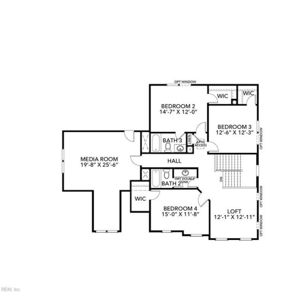 Photo 3 of 29 residential for sale in Chesapeake virginia Photo 3 of 29 residential for sale in Chesapeake virginia
