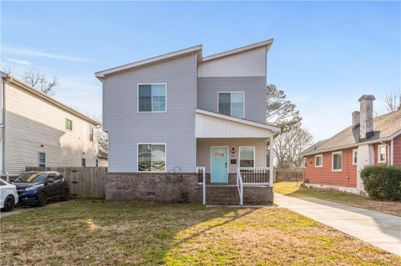 Photo 1 of 50 residential for sale in Hampton virginia Photo 1 of 50 residential for sale in Hampton virginia