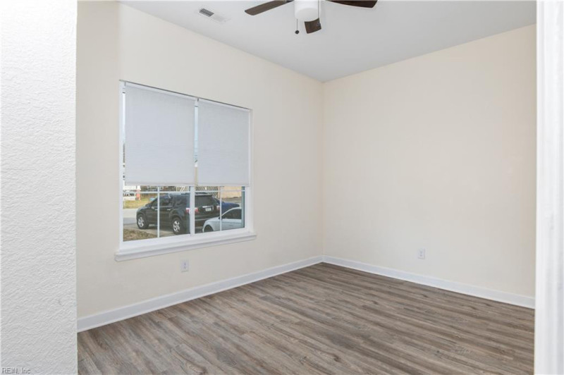 Photo 10 of 50 residential for sale in Hampton virginia Photo 10 of 50 residential for sale in Hampton virginia