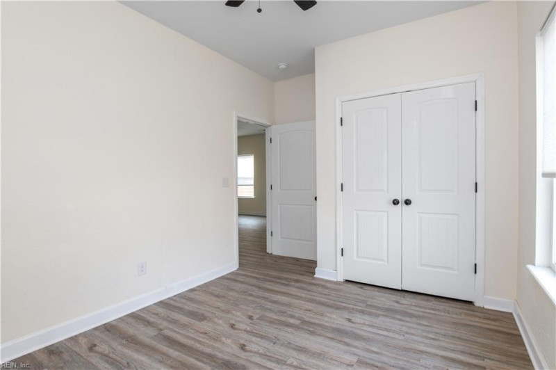 Photo 11 of 50 residential for sale in Hampton virginia Photo 11 of 50 residential for sale in Hampton virginia