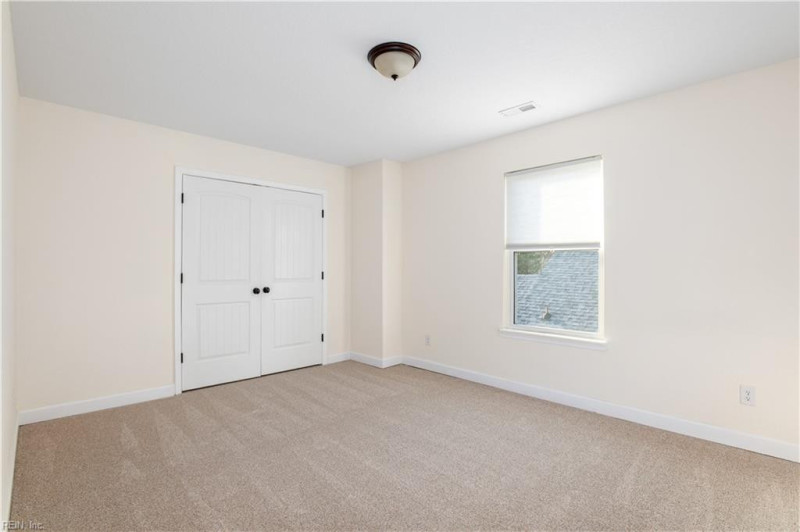 Photo 31 of 50 residential for sale in Hampton virginia Photo 31 of 50 residential for sale in Hampton virginia