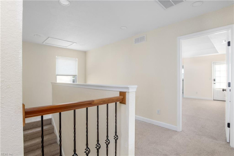 Photo 33 of 50 residential for sale in Hampton virginia Photo 33 of 50 residential for sale in Hampton virginia