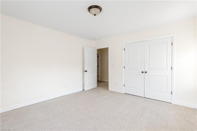 Photo 36 of 50 residential for sale in Hampton virginia Photo 36 of 50 residential for sale in Hampton virginia
