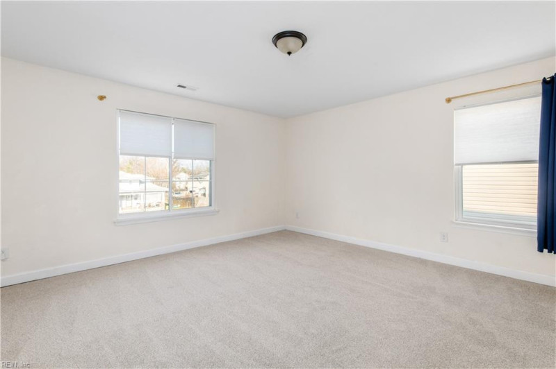 Photo 37 of 50 residential for sale in Hampton virginia Photo 37 of 50 residential for sale in Hampton virginia